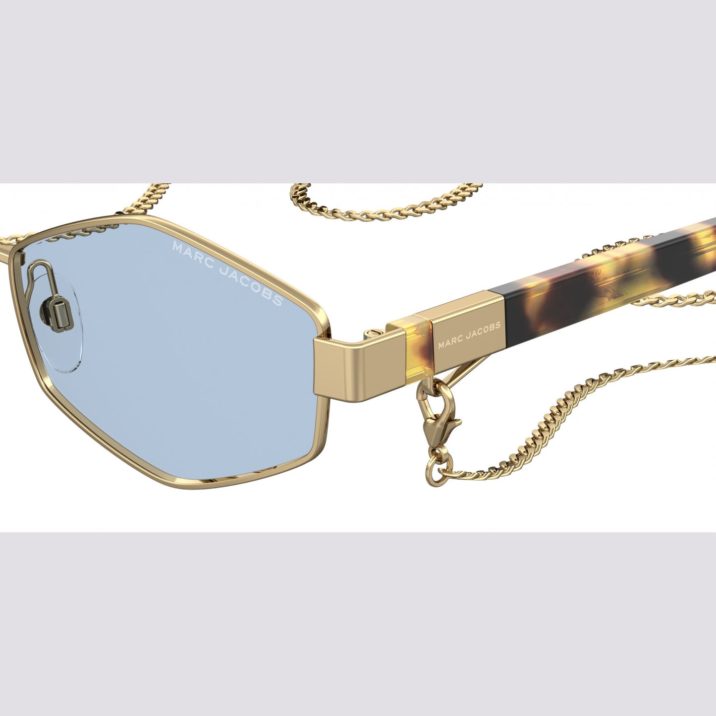 Marc Jacobs MARC 496/S