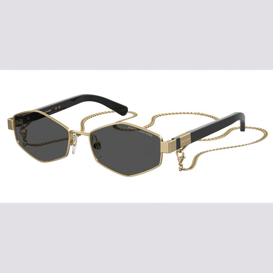 Marc Jacobs MARC 496/S