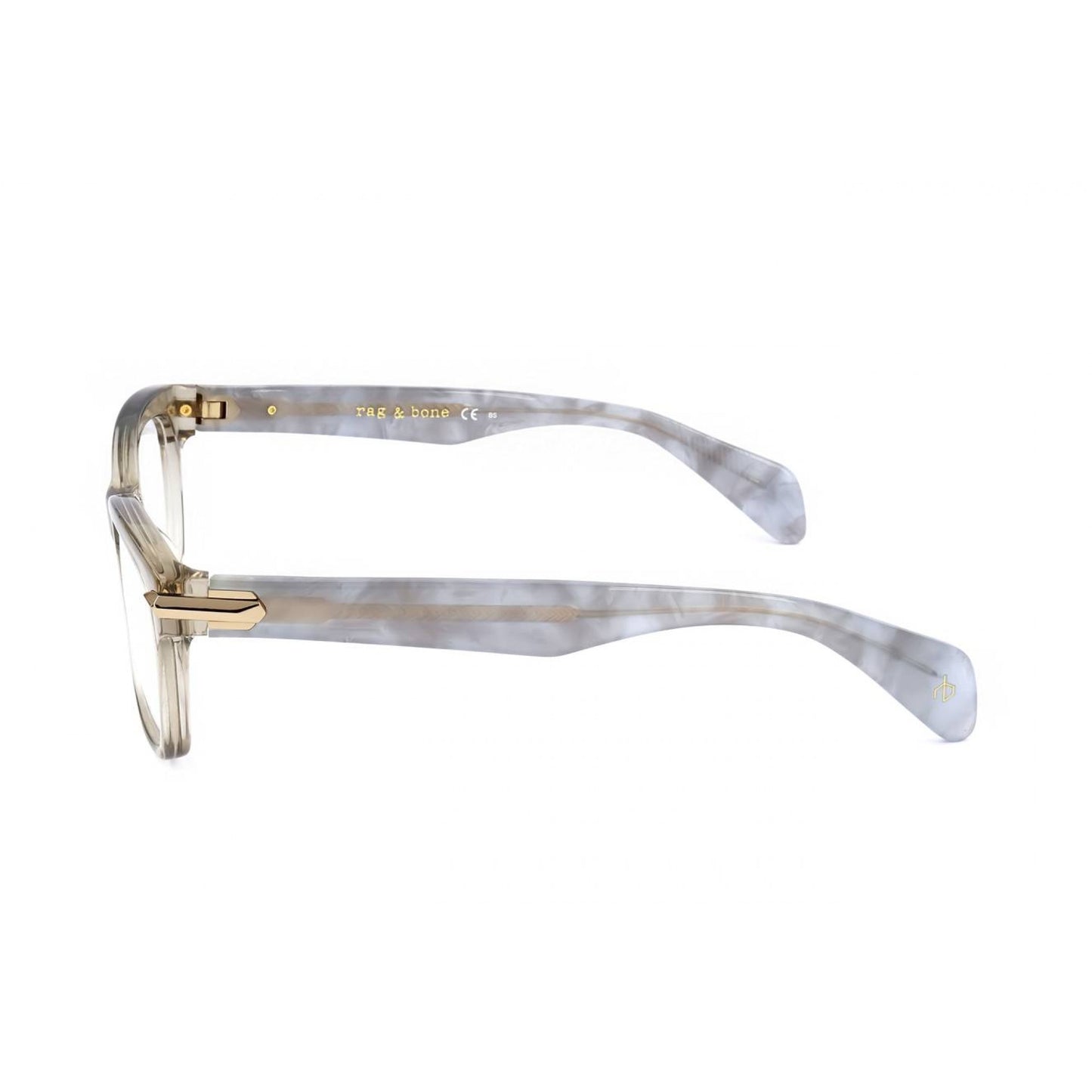 Rag & Bone RNB3004