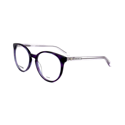 Love Moschino MOL565