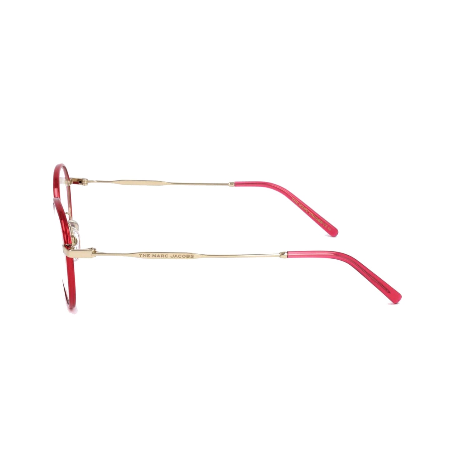 Marc Jacobs MARC 505