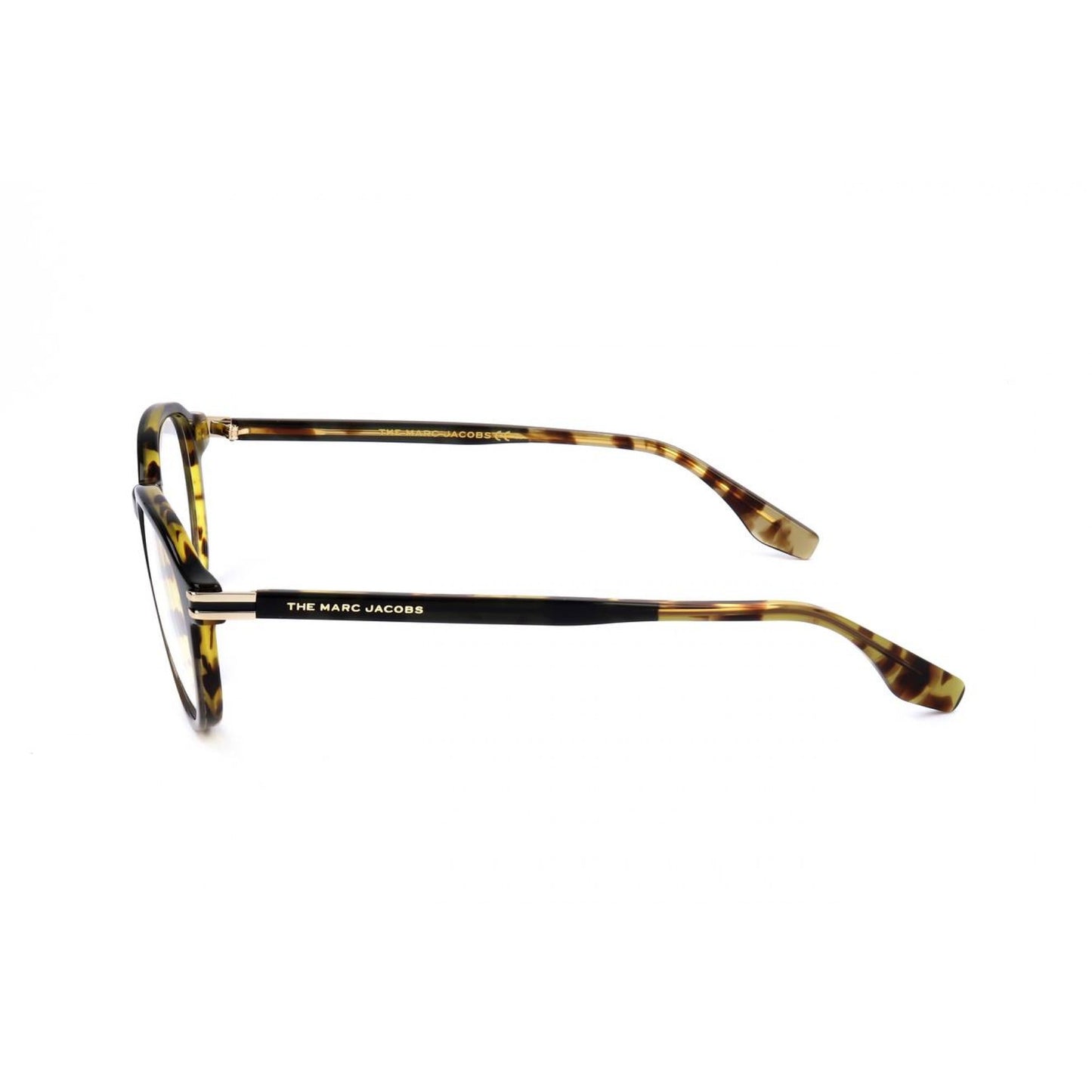 Marc Jacobs MARC 517