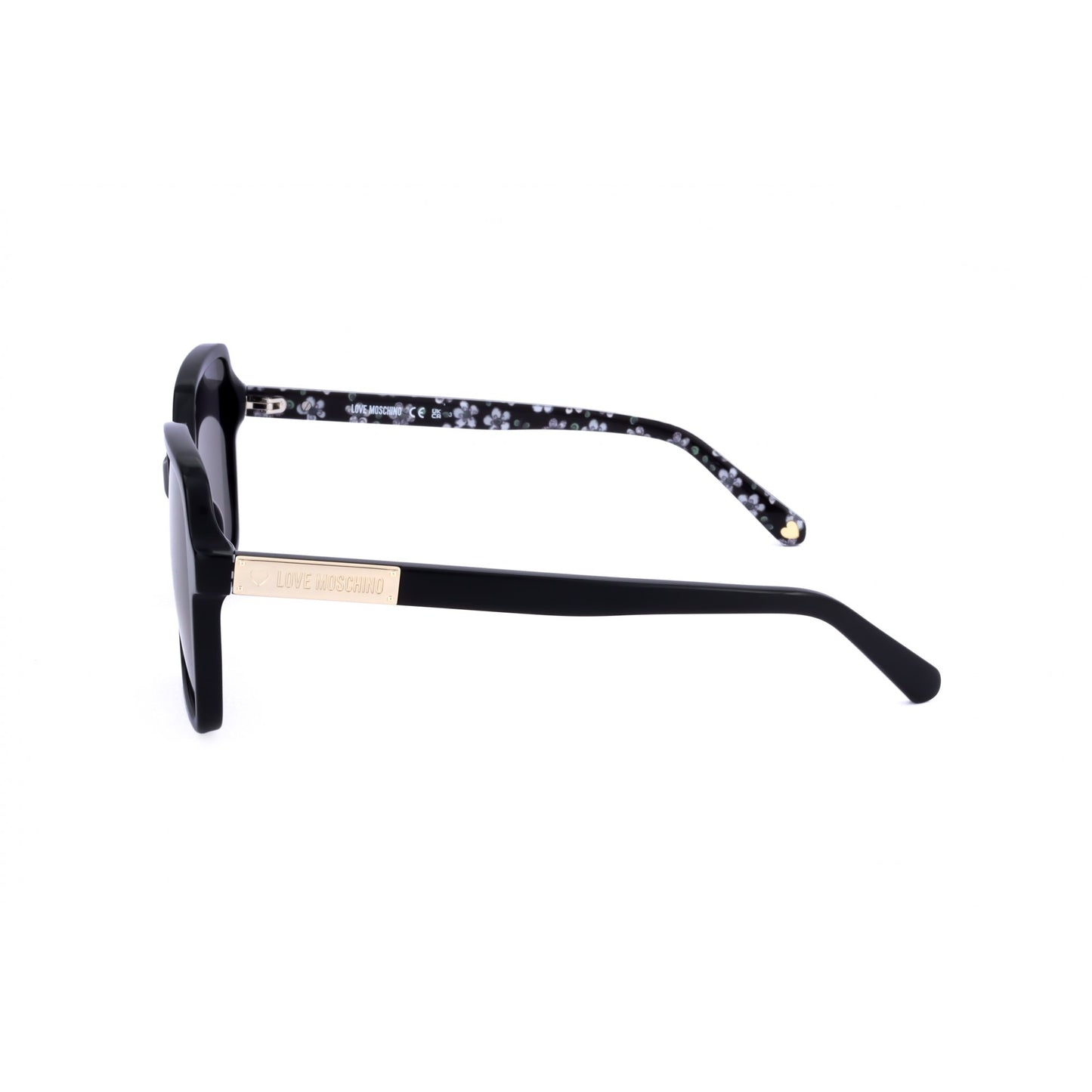 Love Moschino MOL032/S