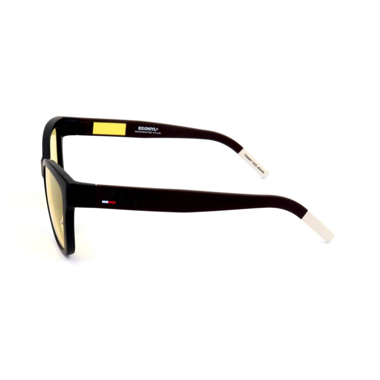 Tommy Hilfiger TJ 0026/S