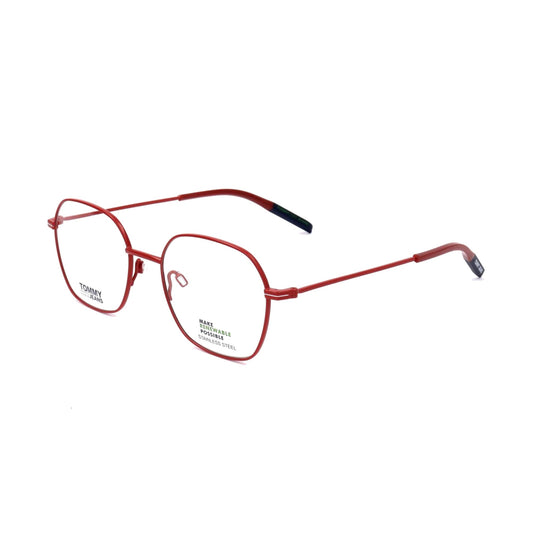 Tommy Hilfiger TJ 0014