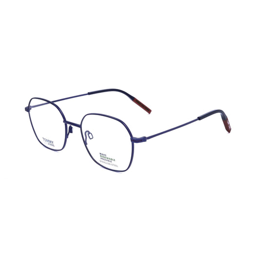 Tommy Hilfiger TJ 0014
