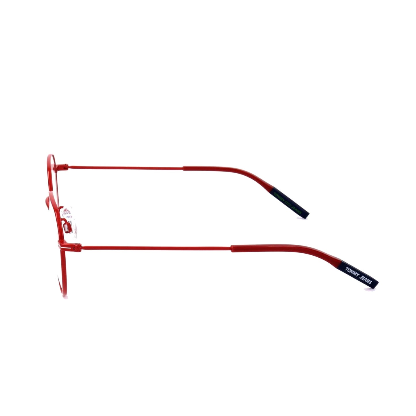 Tommy Hilfiger TJ 0015
