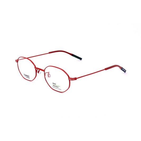 Tommy Hilfiger TJ 0022