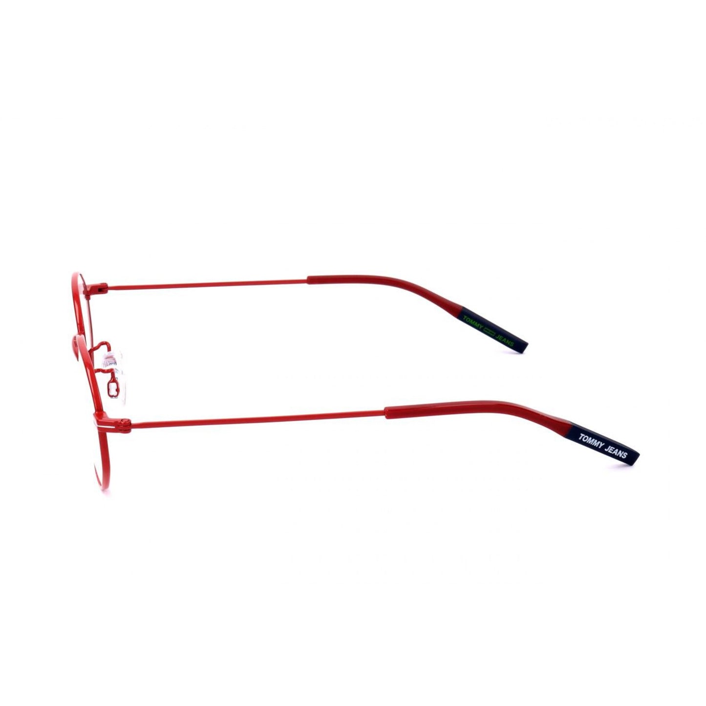 Tommy Hilfiger TJ 0022