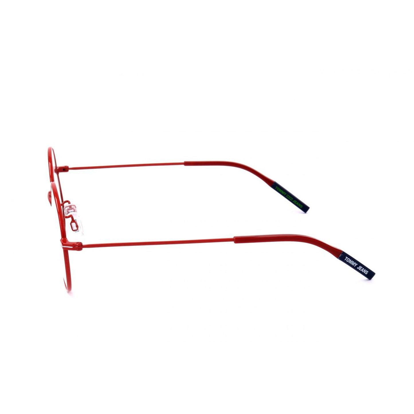 Tommy Hilfiger TJ 0023