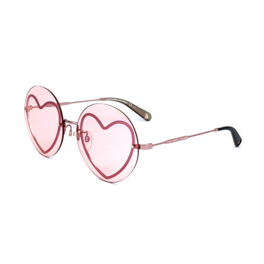 Marc Jacobs MARC 494/G/S