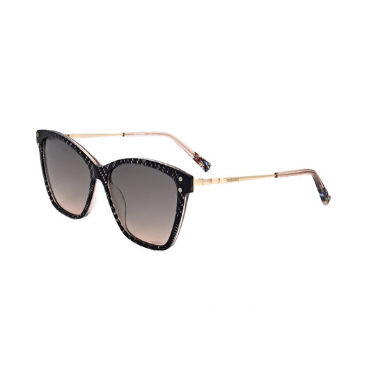 Missoni MIS 0003/S