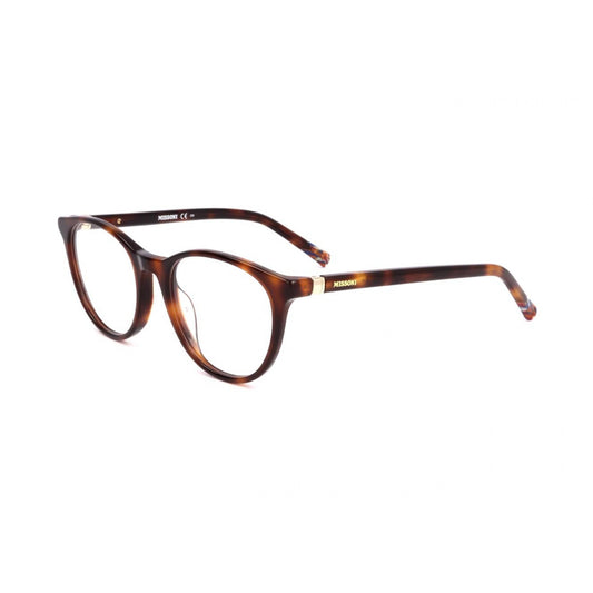 Missoni MIS 0019