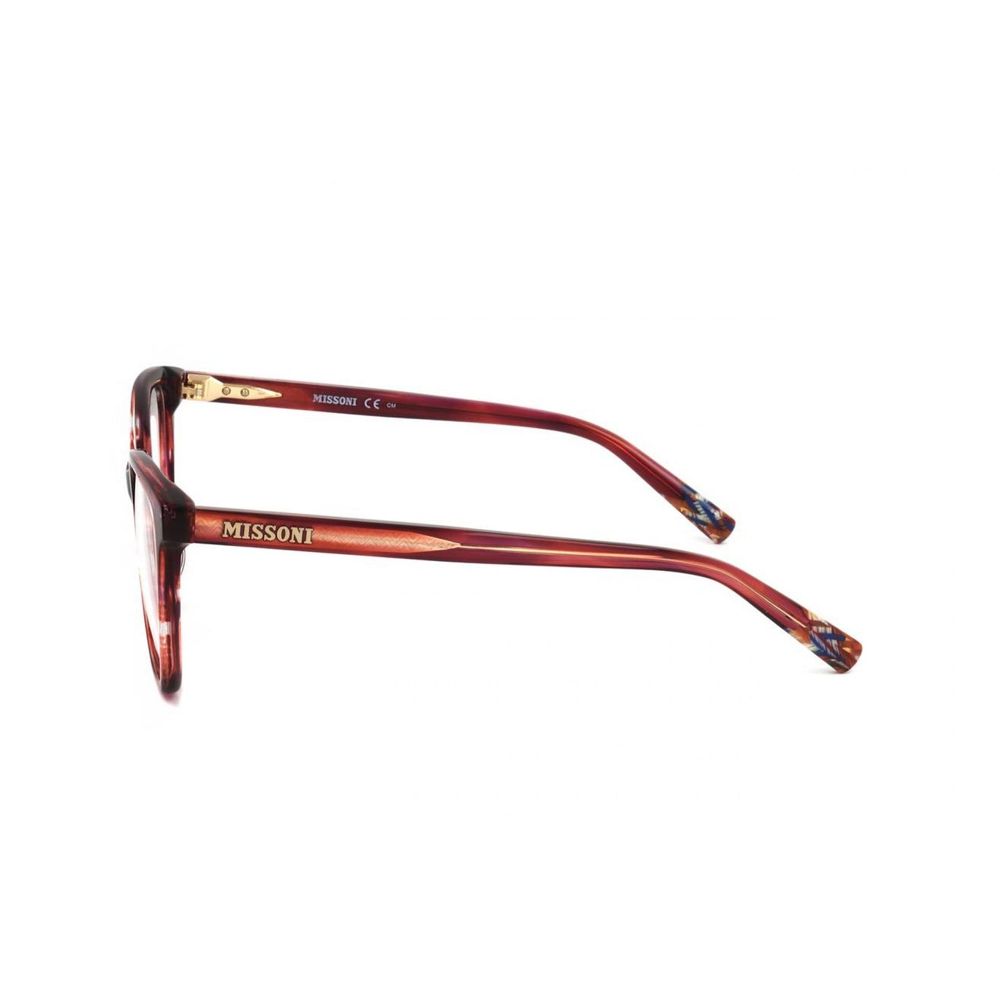 Missoni MIS 0013
