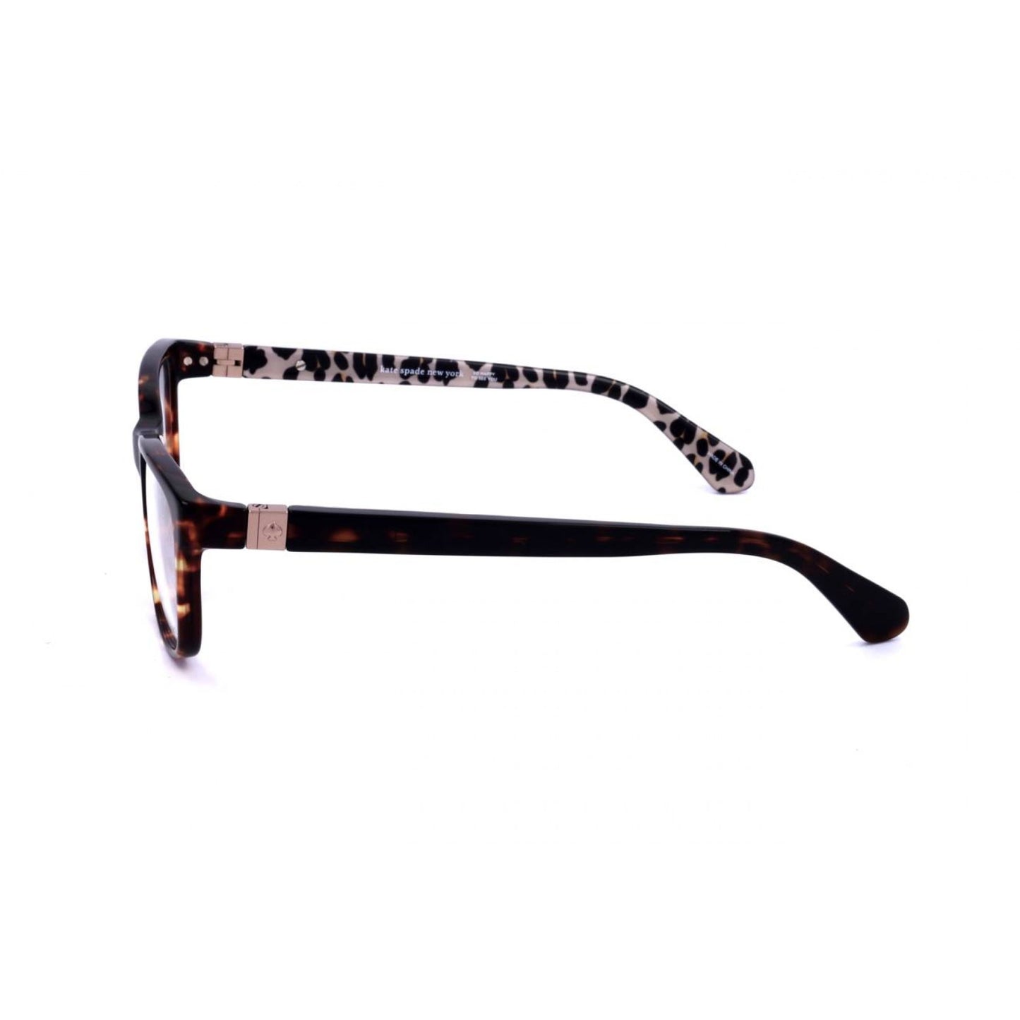 Kate Spade CALLEY
