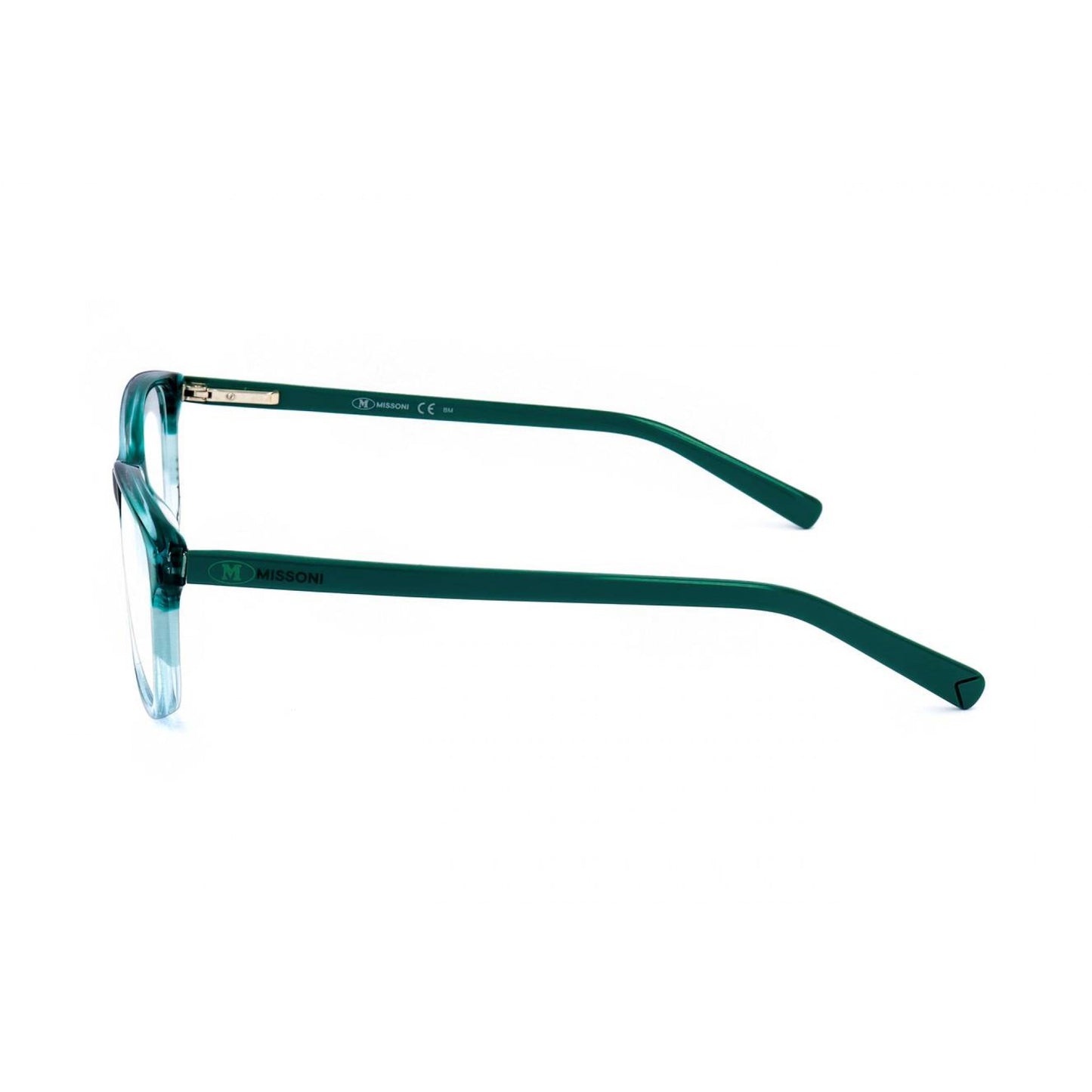 M Missoni MMI 0044/TN