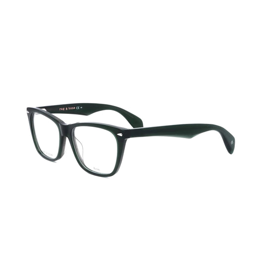 Rag & Bone RNB3013