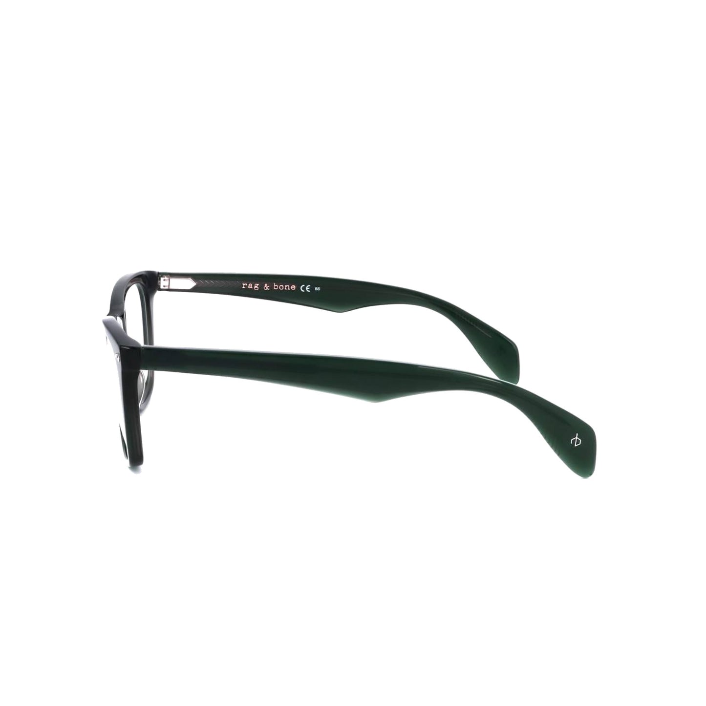 Rag & Bone RNB3013