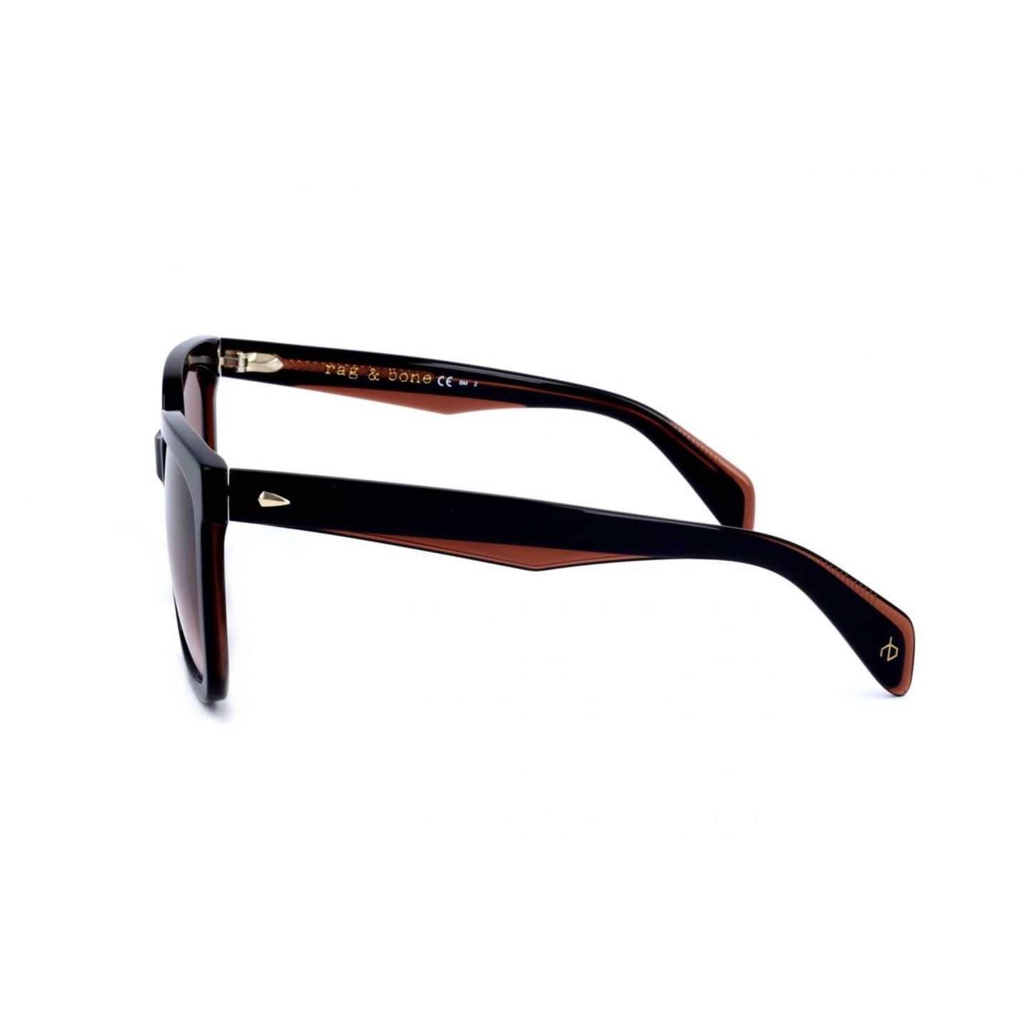Rag & Bone RNB1018/S