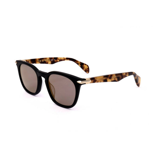 Rag & Bone RNB5021/S