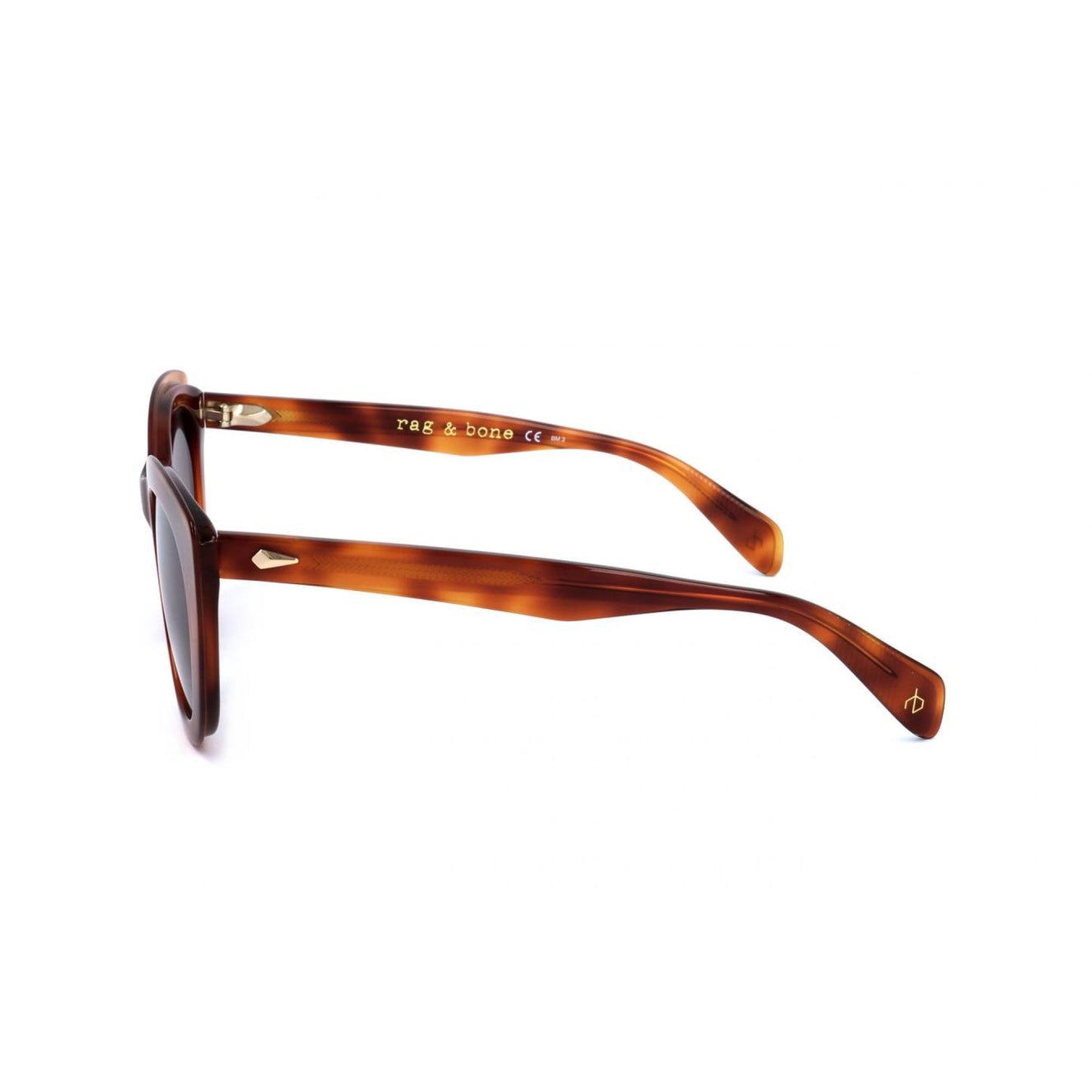 Rag & Bone RNB1042/G/S