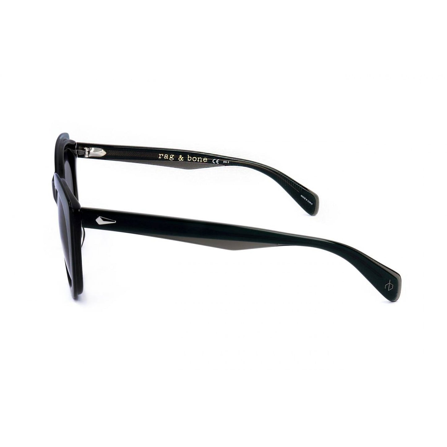 Rag & Bone RNB1042/G/S