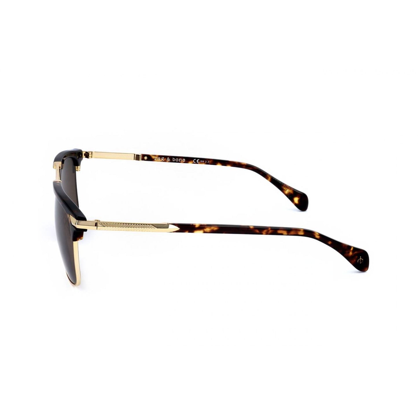 Rag & Bone RNB5032/G/S