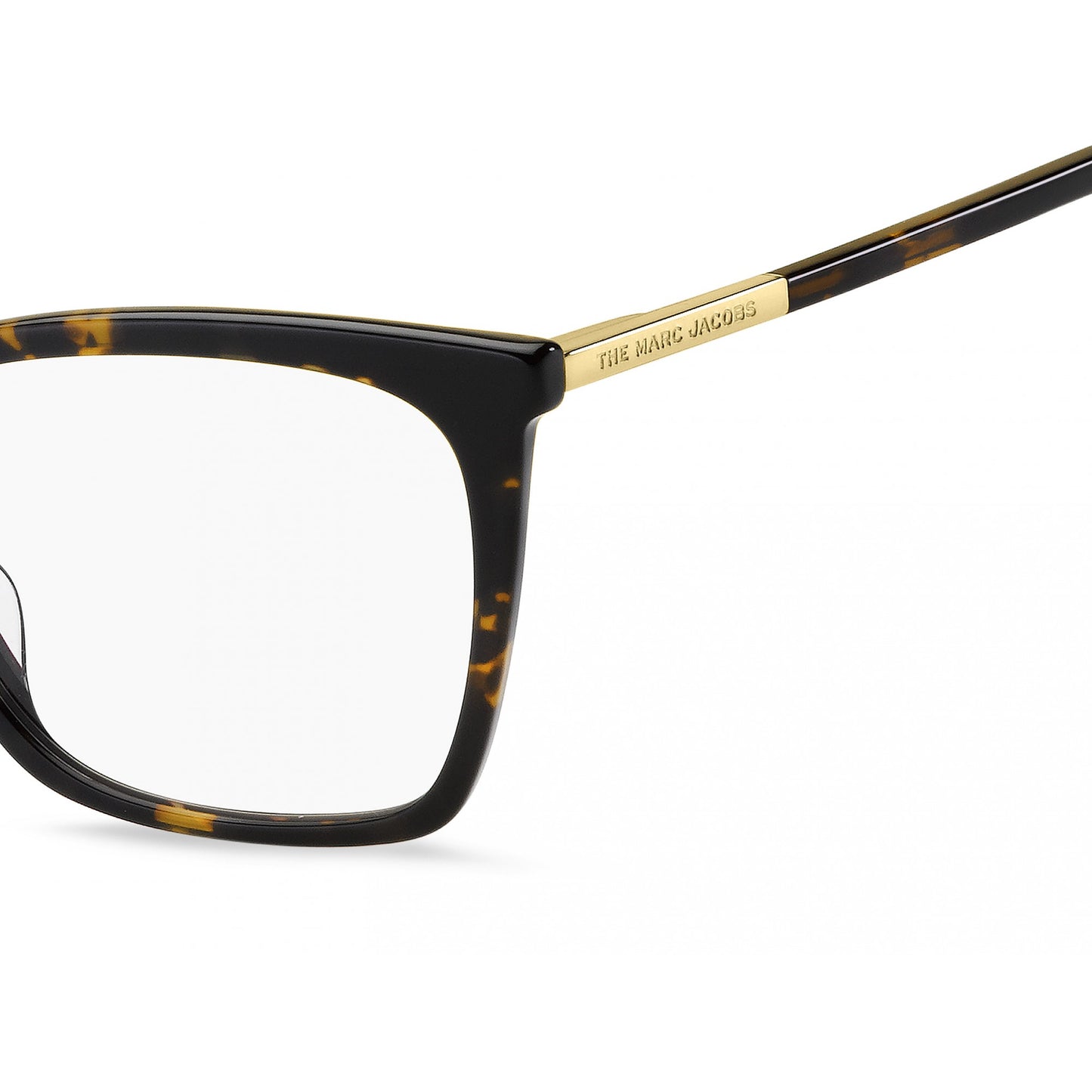 Marc Jacobs MARC 510