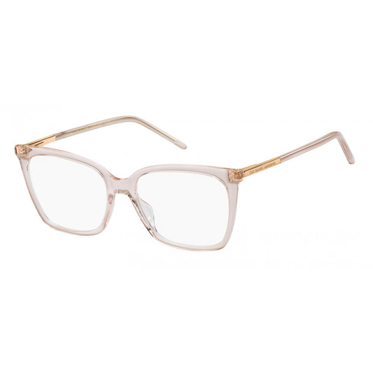 Marc Jacobs MARC 510