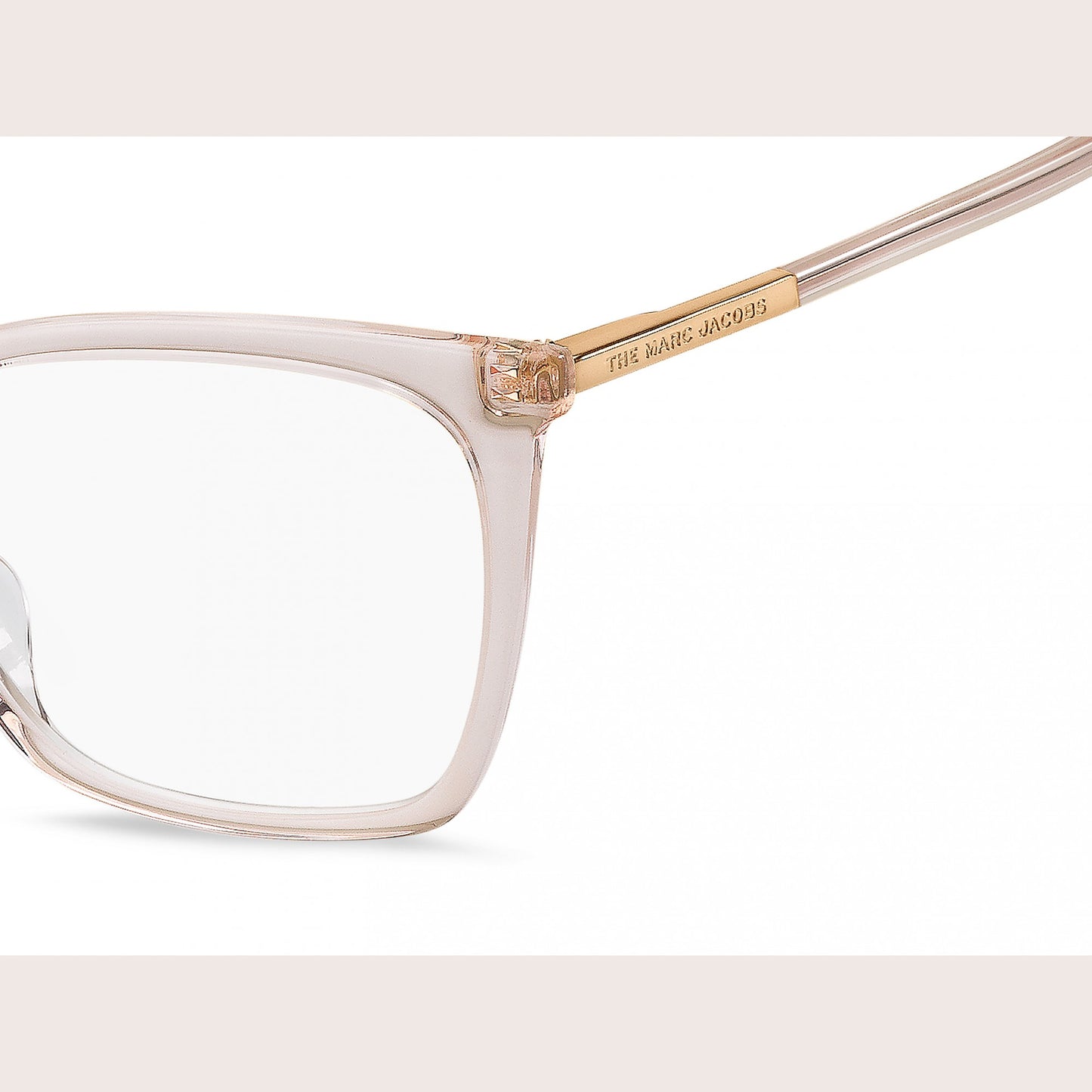 Marc Jacobs MARC 510