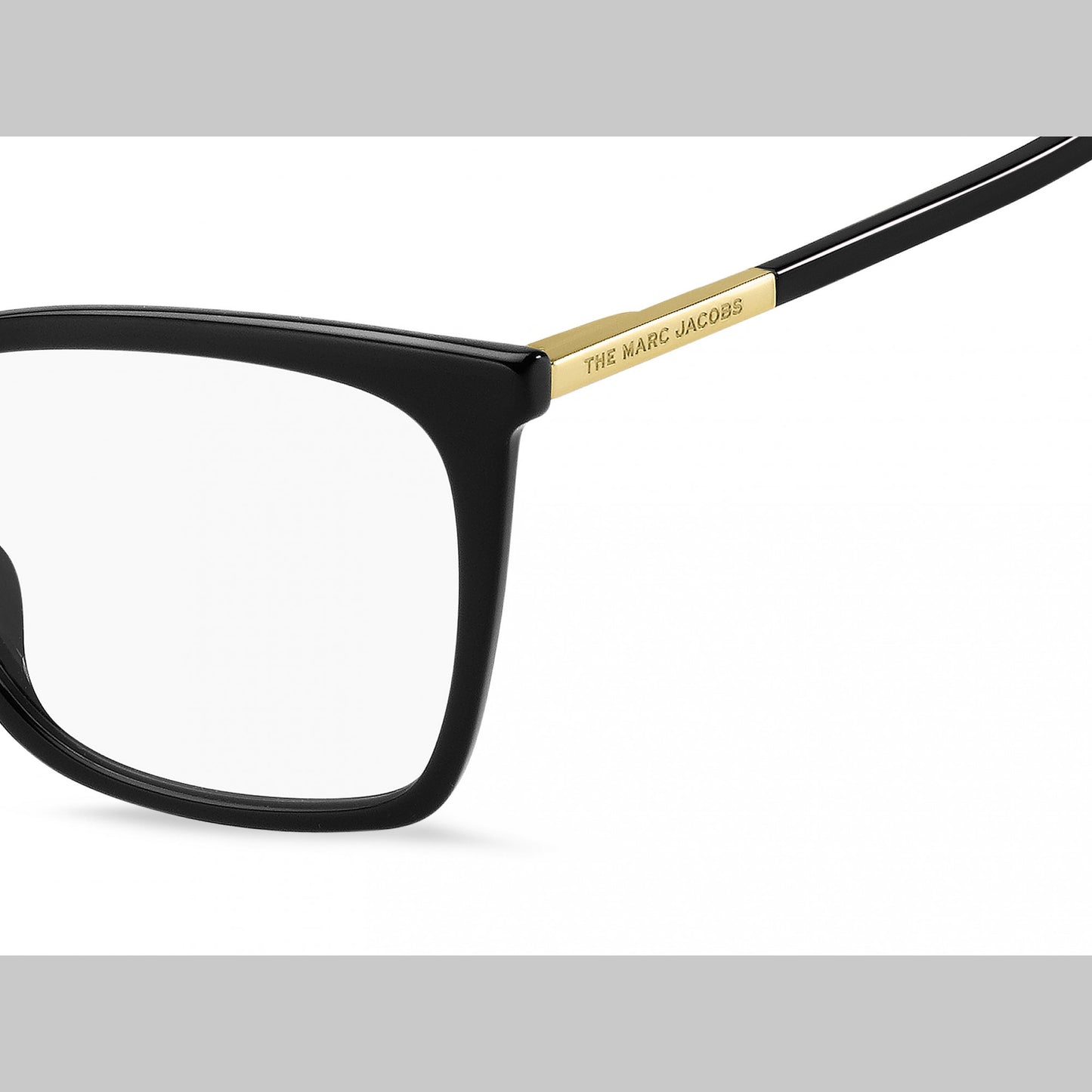 Marc Jacobs MARC 510