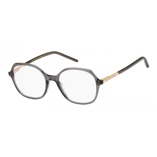 Marc Jacobs MARC 512