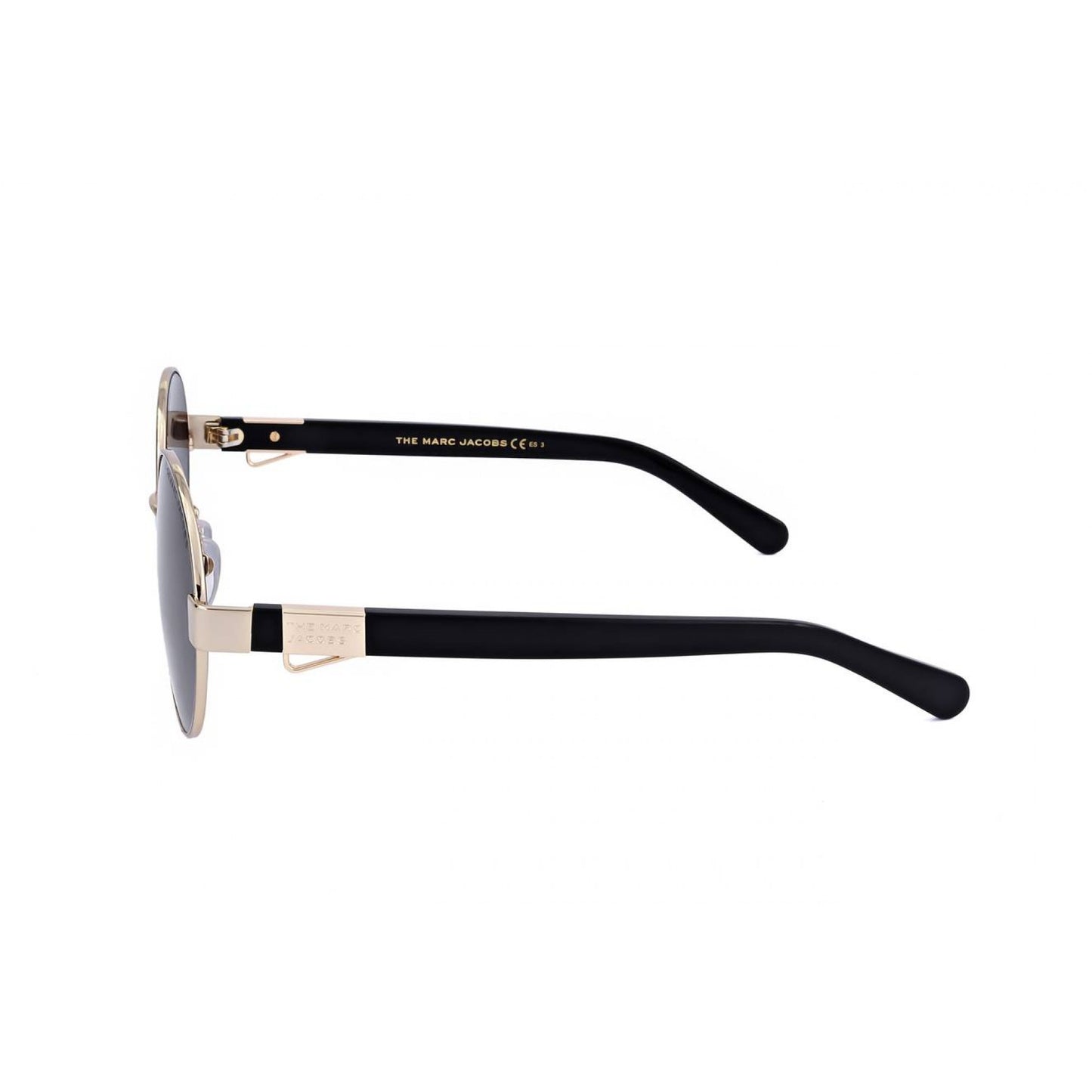 Marc Jacobs MARC 497/G/S