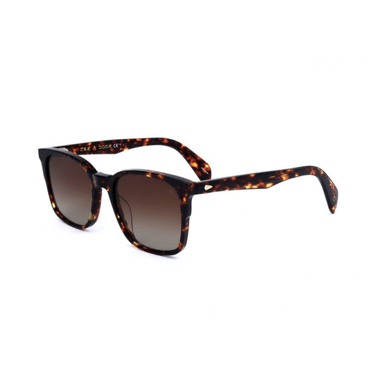 Rag & Bone RNB5016/S