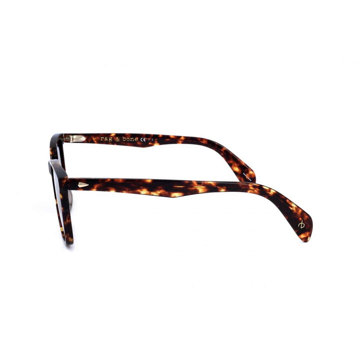 Rag & Bone RNB5016/S