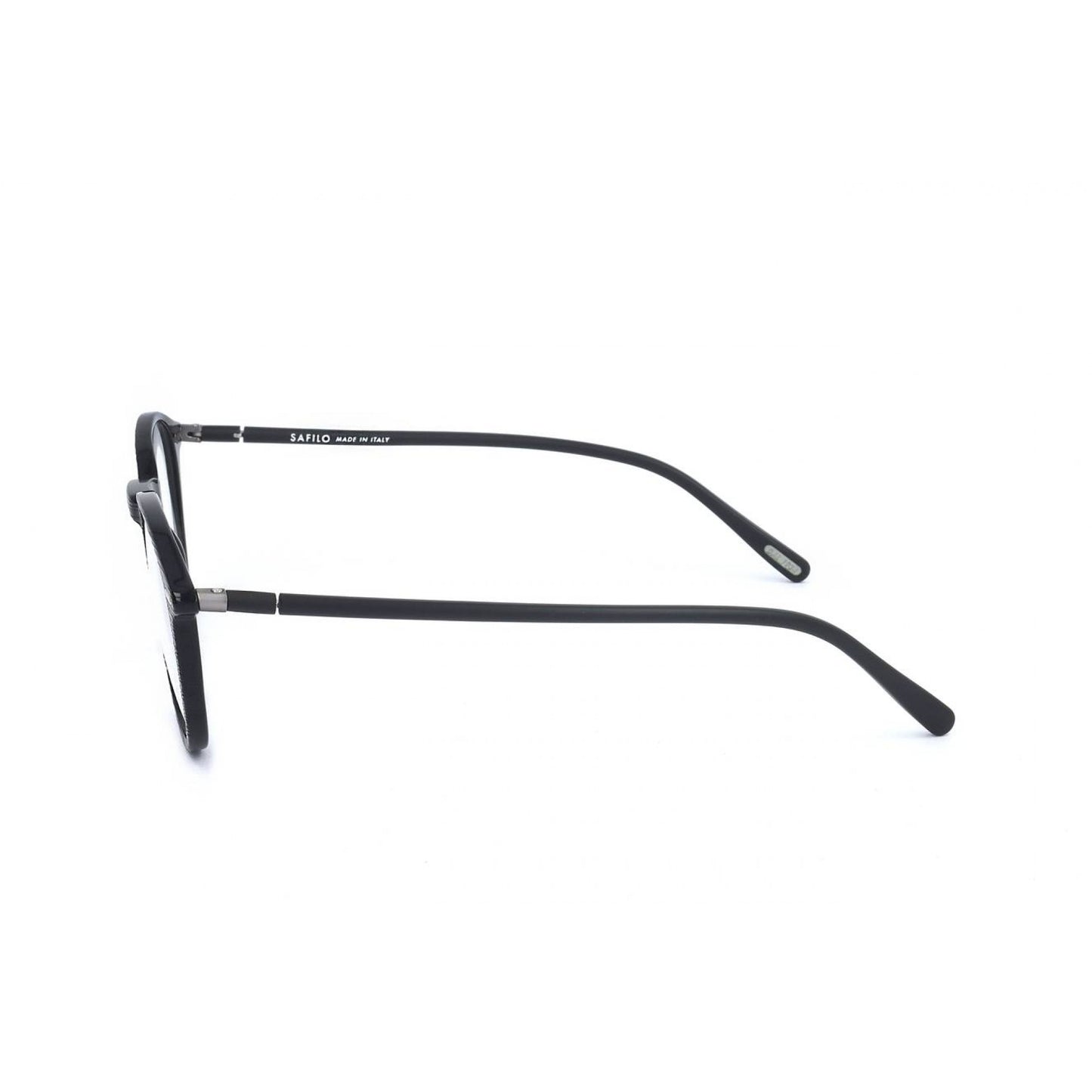 Safilo RIVETTO 01