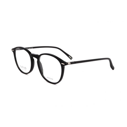 Safilo RIVETTO 01