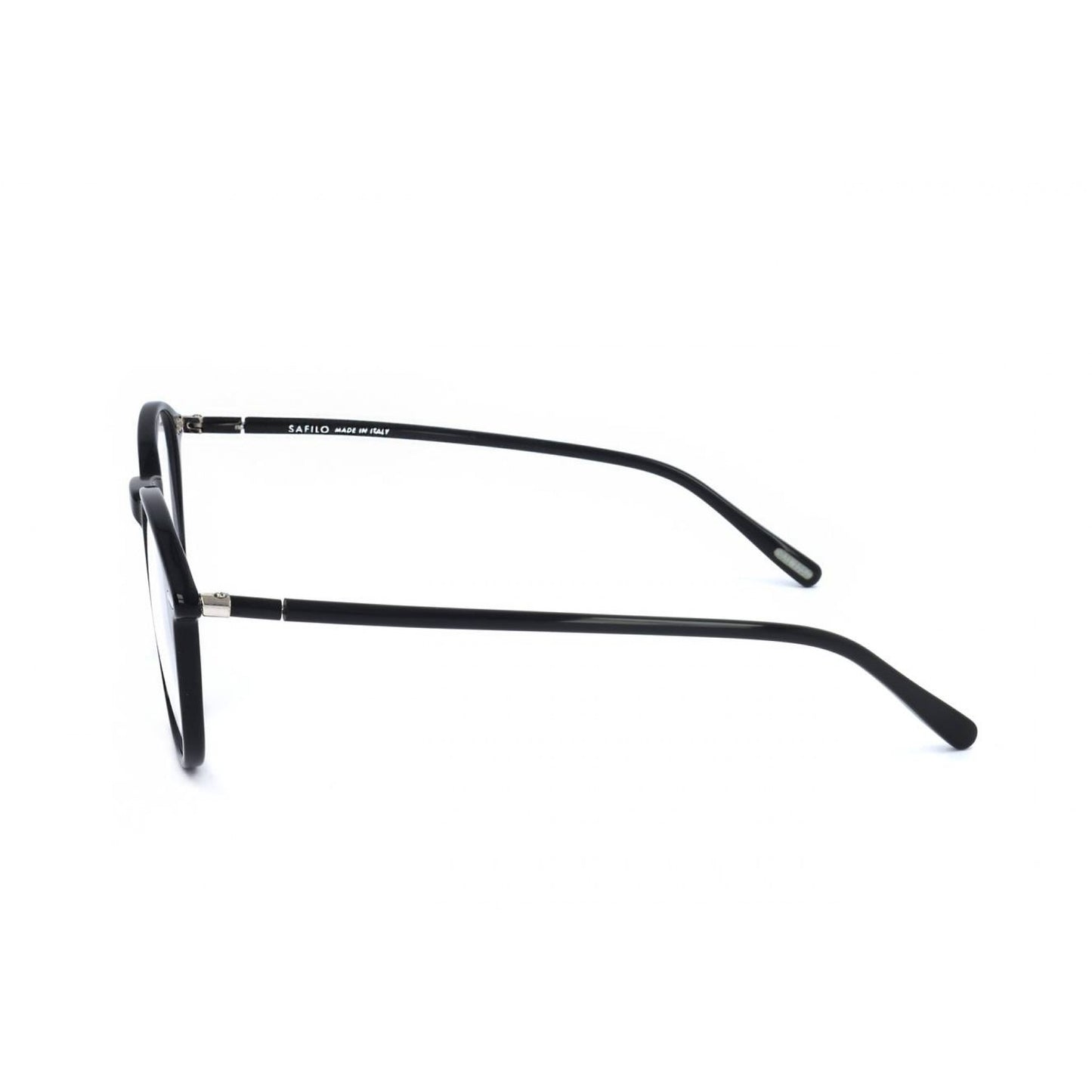 Safilo RIVETTO 01
