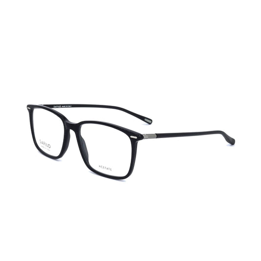 Safilo RIVETTO 02
