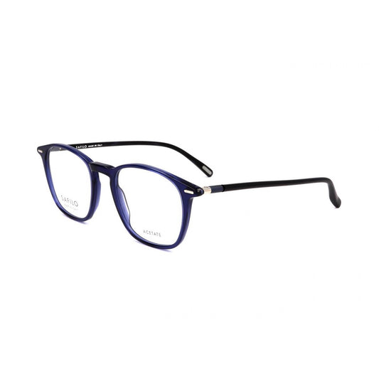 Safilo RIVETTO 03