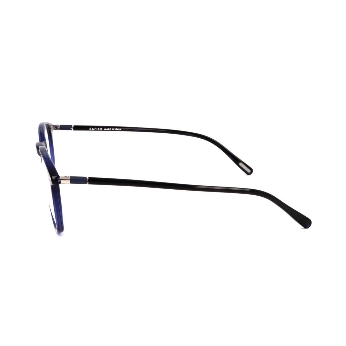 Safilo RIVETTO 03