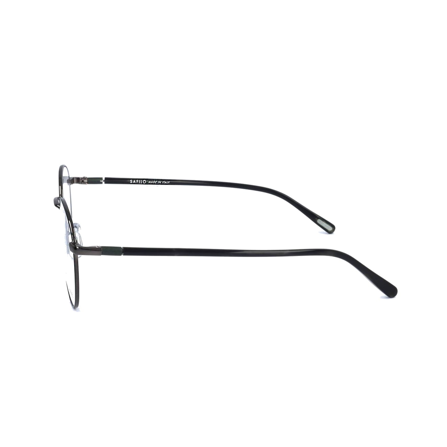 Safilo BUSSOLA 08