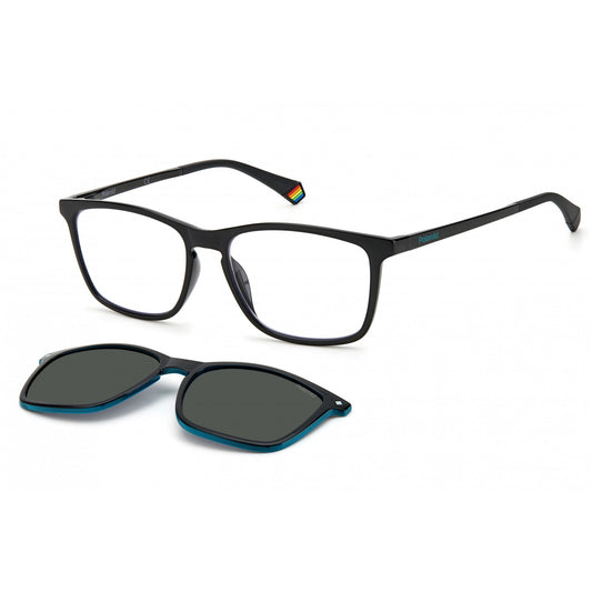 Polaroid PLD 6139/CS