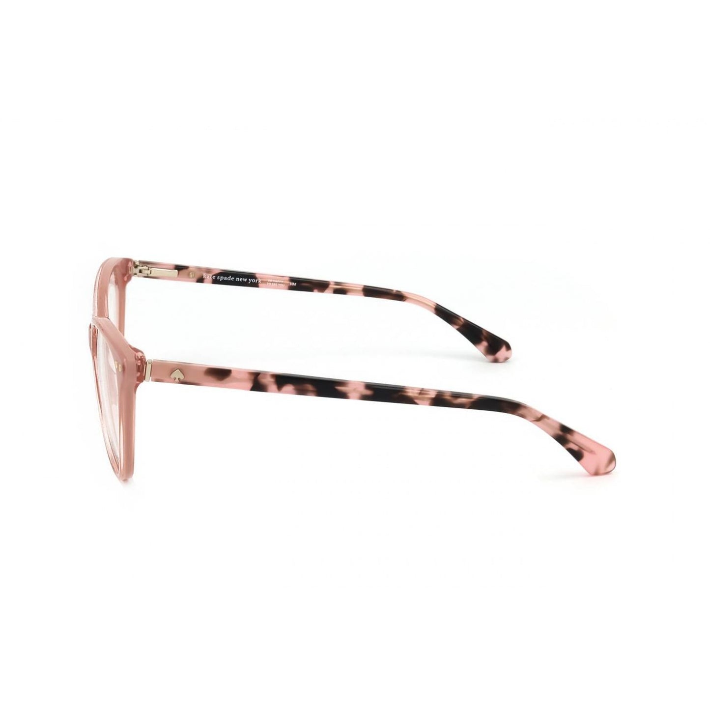 Kate Spade THEA