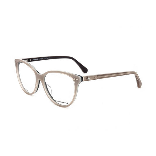 Kate Spade THEA