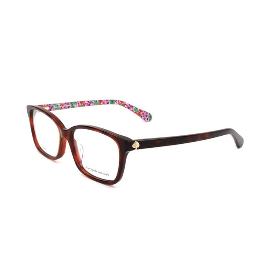 Kate Spade MIRIAM G