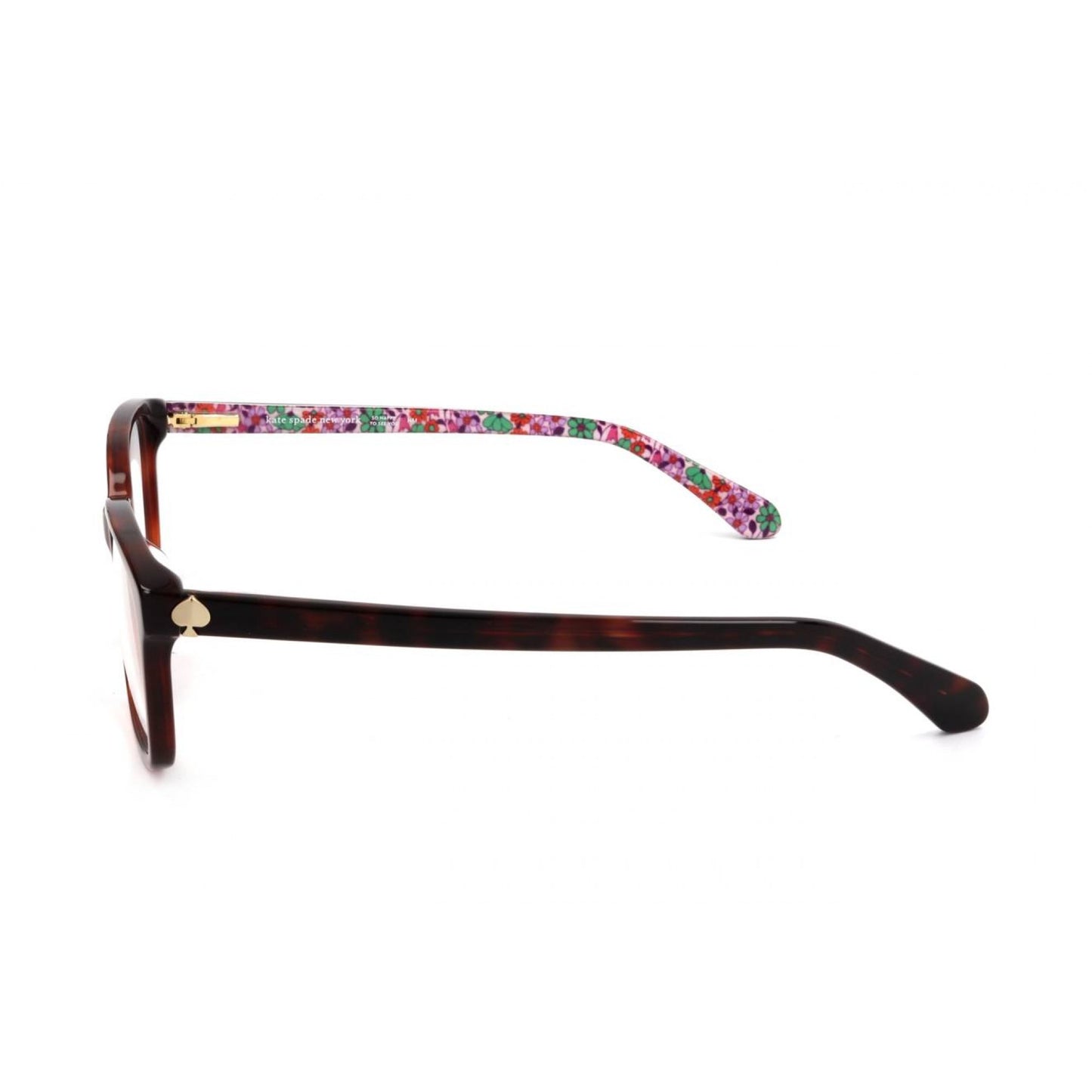 Kate Spade MIRIAM G