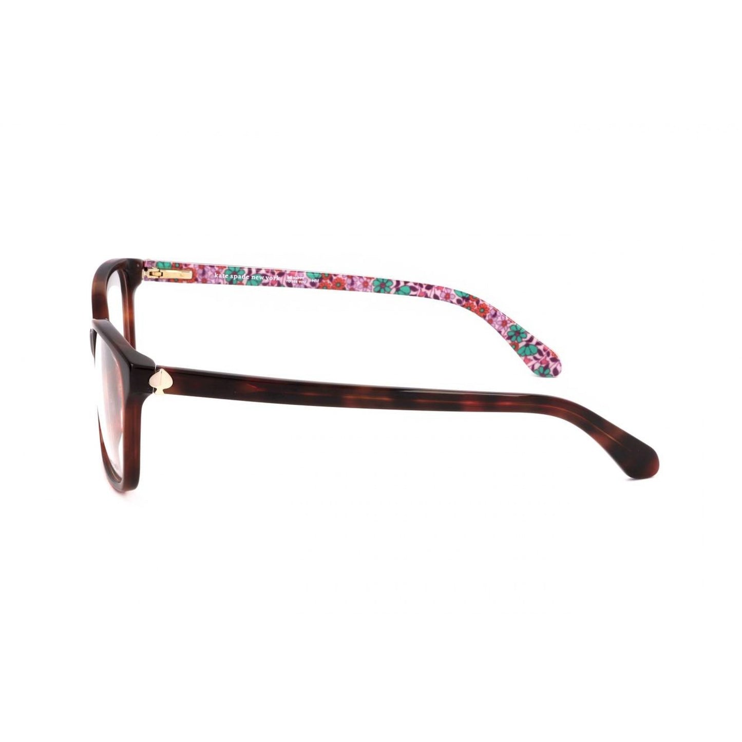 Kate Spade MIRIAM/G