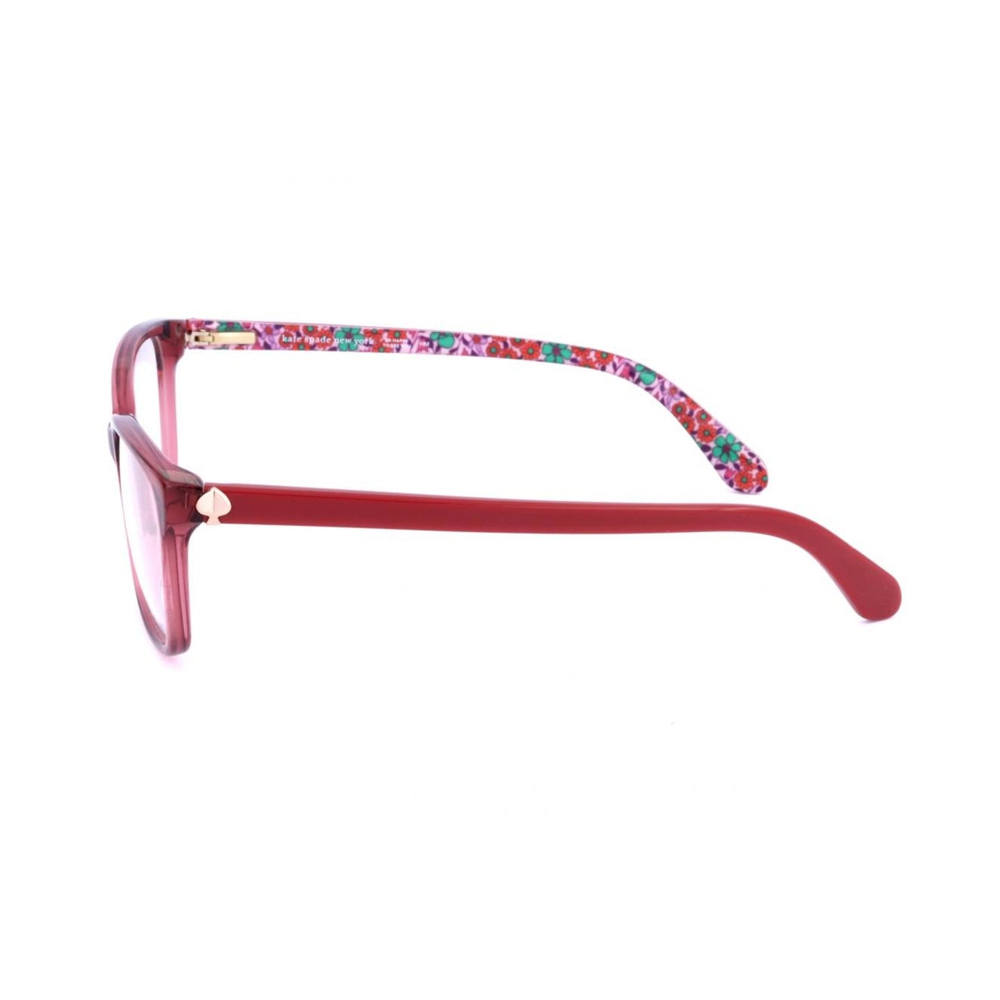 Kate Spade MIRIAM/G