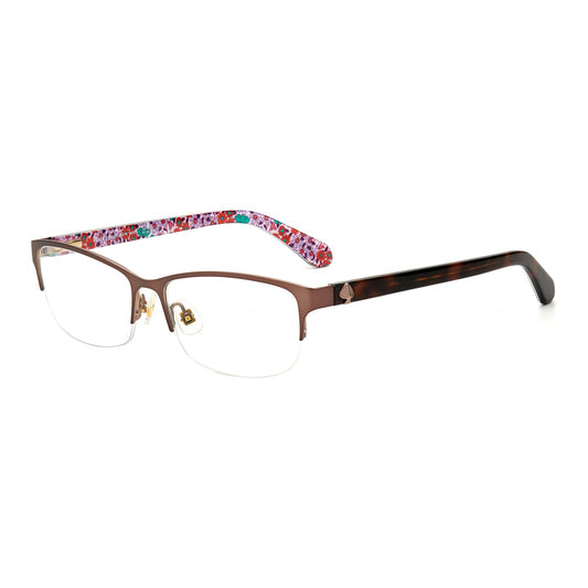 Kate Spade MARNIE